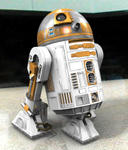 R2-D3