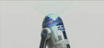 r2projecting