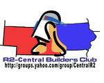 R2-Central Builders Club Events