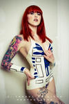 r2-d2-latex-bodysuit