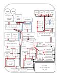 R2D1 Electrical Plan