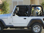 jeep2