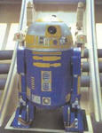 R2-B1