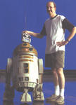 r2d3bts