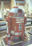 R2-R9