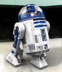 R2 Units