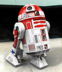 R2-T4