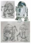 Star-Wars-A-New-Hope-RALPH-MCQUARRIE-CONCEPT-R2-4
