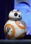 -bb8_222