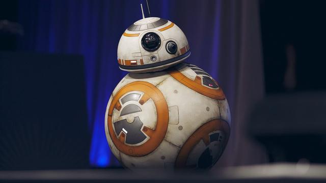 -bb8_maxresdefault (1)