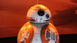 -bb8-detail.0