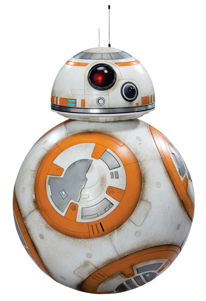 _BB8-F2