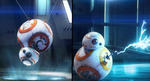 bb-8-interal-devices