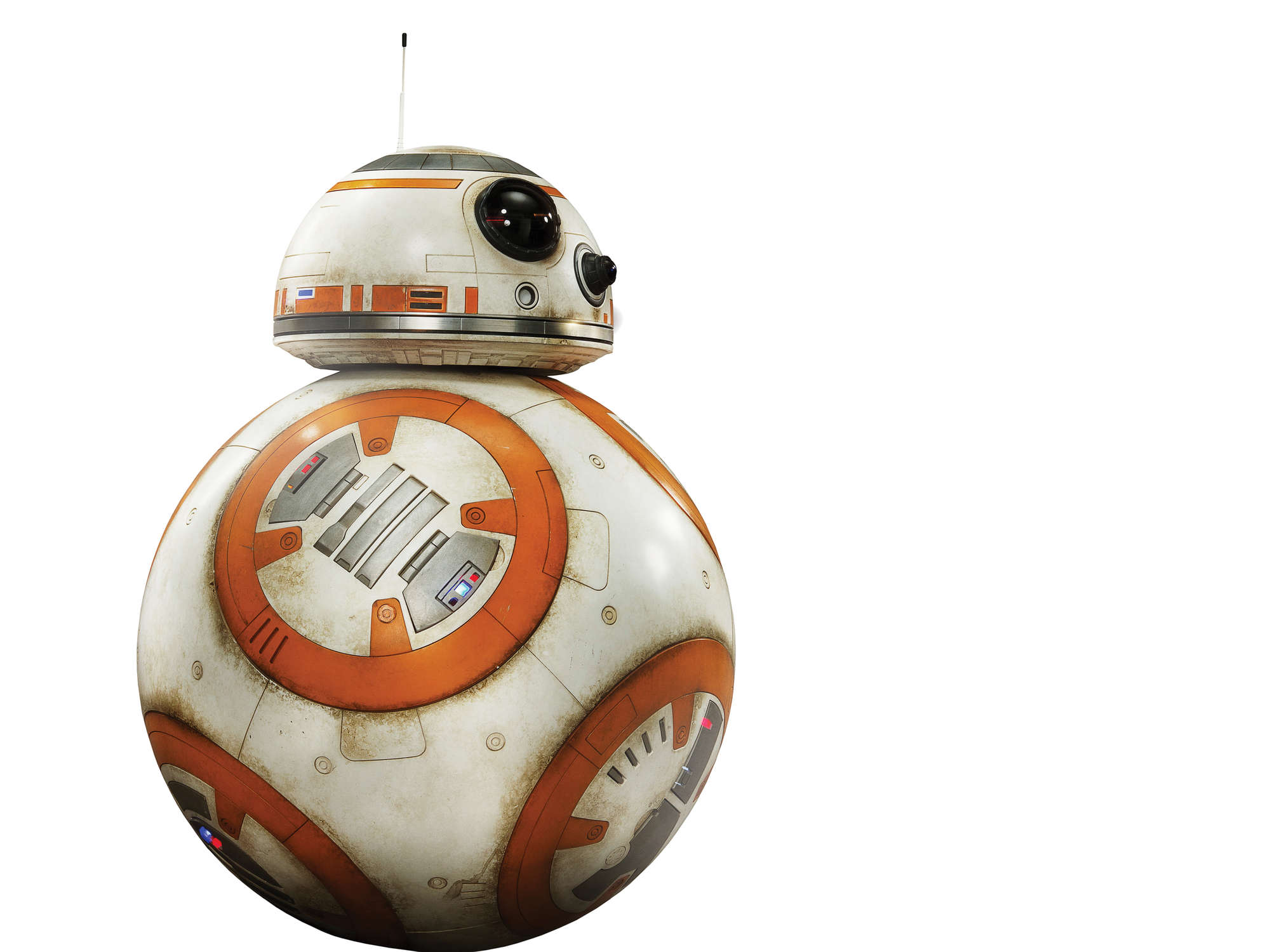 bb8-star-wars