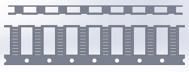 body_05