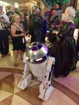 R2-D2 STLV 2016 - 5