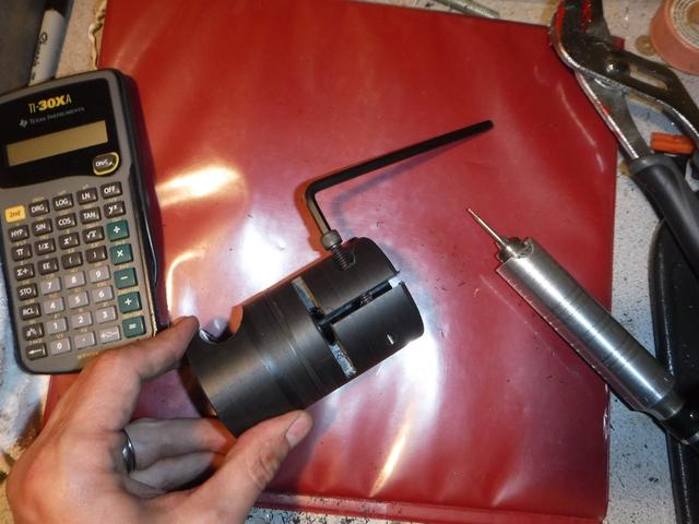 Flex_Router_ (30)