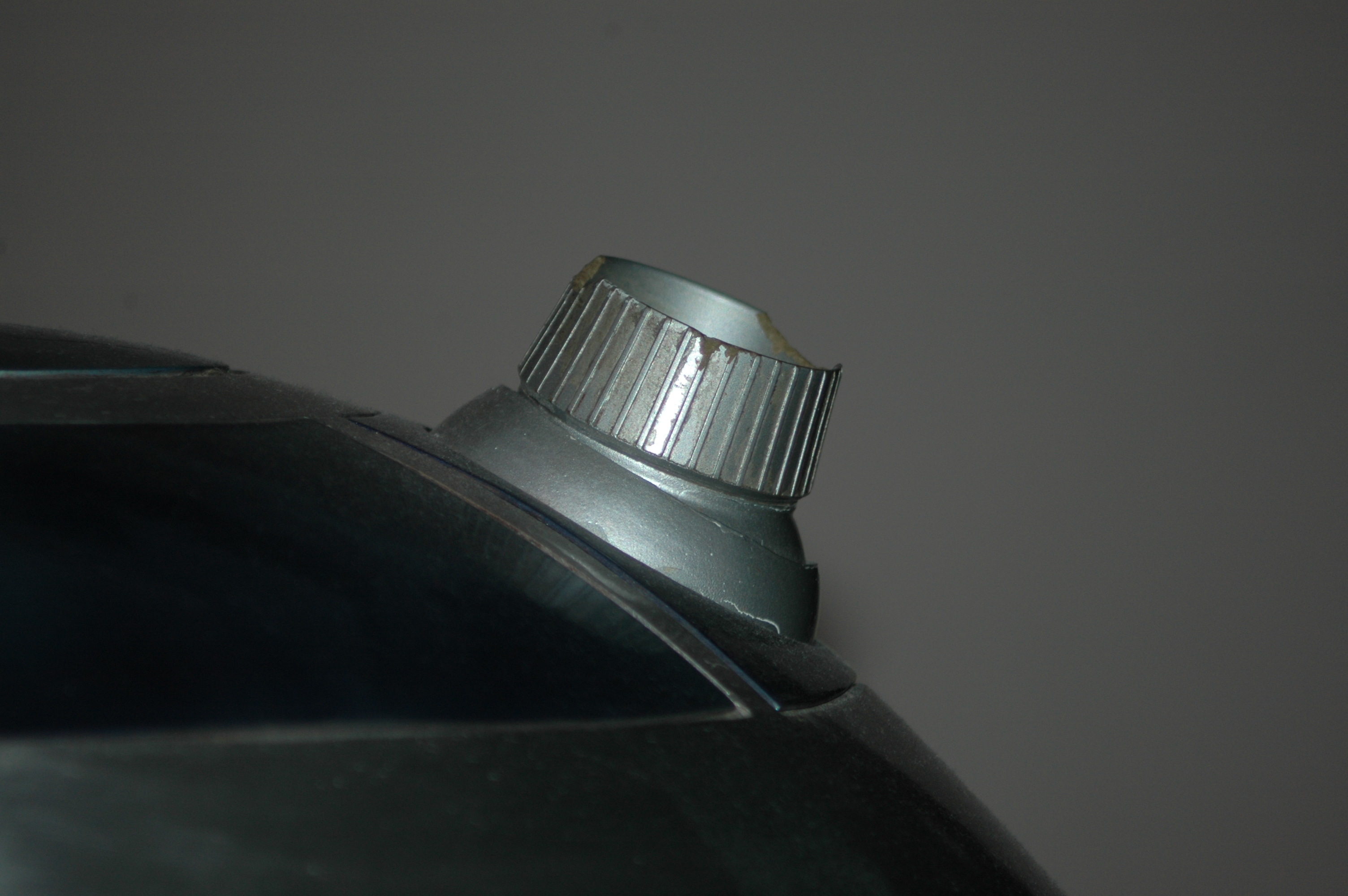 DSC_8389