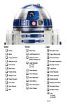 R2 D2 Parts Check List copy