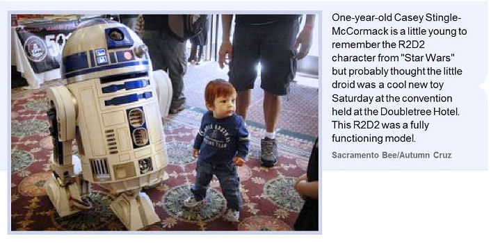 R2 in SacBee