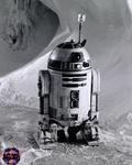 newr2d2