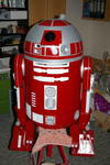 R2R9