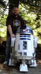 Chris-and-R2