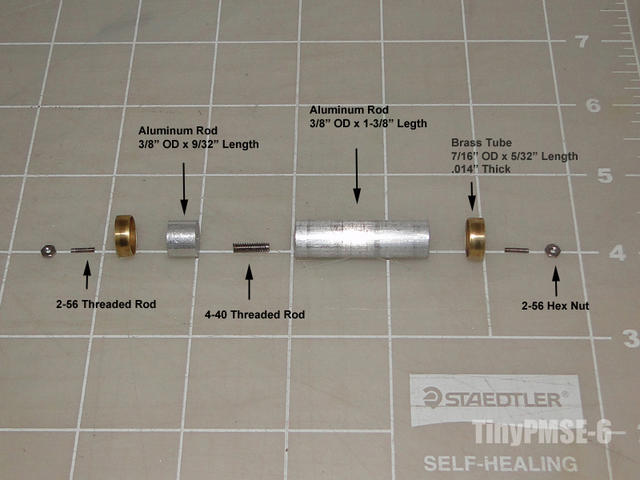 MSE-TR7