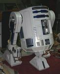 r2 lower