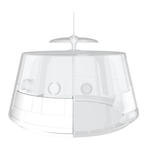 TinyP Chopper - Dome UM - Panel 2-1