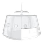 TinyP Chopper - Dome UM - Panel 2-5