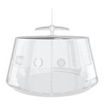 TinyP Chopper - Dome UM - Top 1