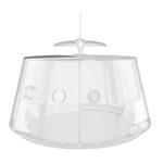 TinyP Chopper - Dome UM - Top 2