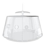 TinyP Chopper - Dome UM - Top 4