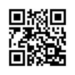 static_qr_code_without_logo