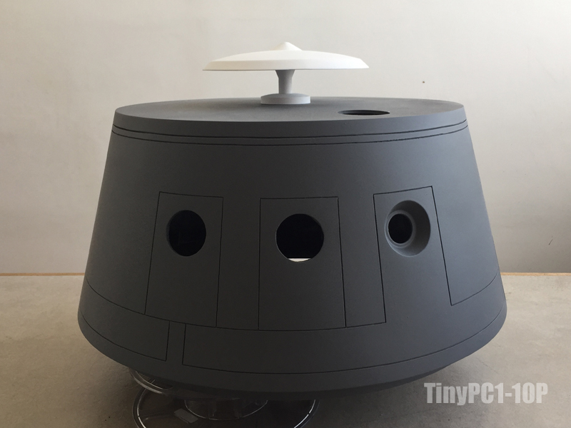 C1-Dome-3