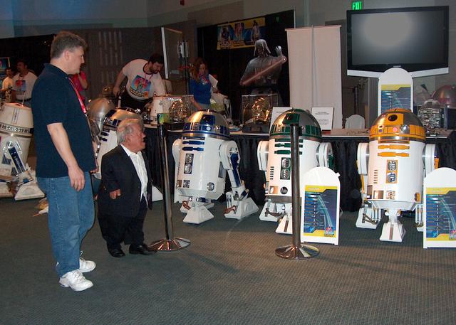 kenny_r2-d3.jpg