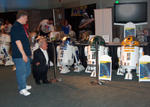 kenny_r2-d3.jpg