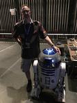 2017-04-16 SWCO Show