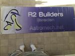 R2BuildersSwedenBanner