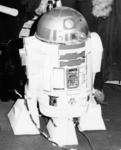 r2