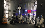 Comic_Con_DS_Wall_All_Droids_IMG_6122