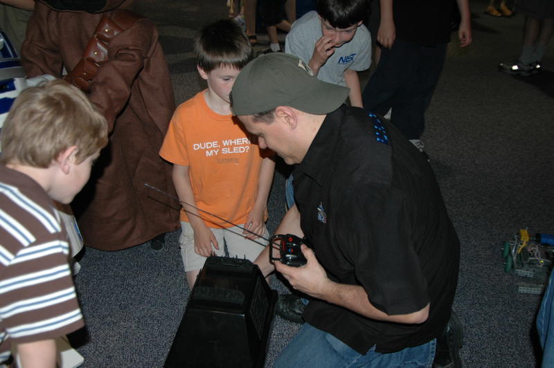 DSC_8643.JPG