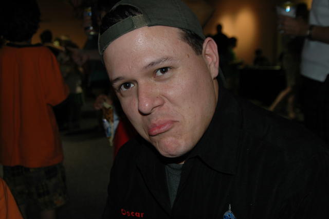 DSC_8646.JPG