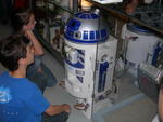 R2ColaMachine