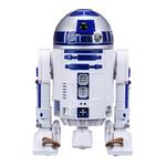 Star Wars R2-D2