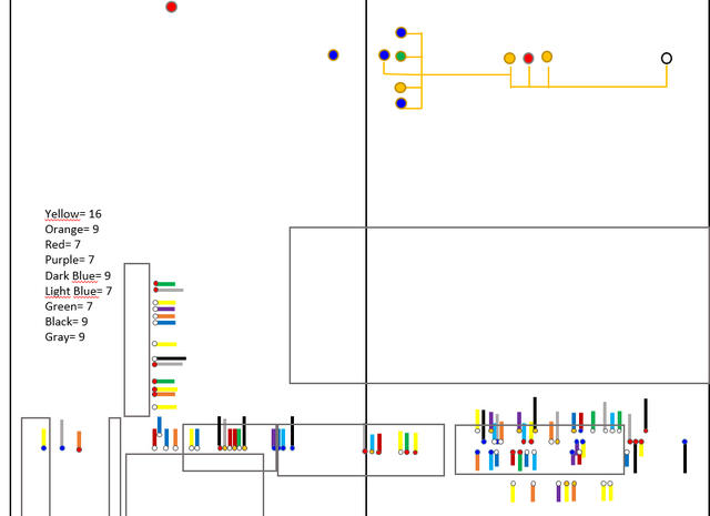 DS_Wall_Circuit_LED