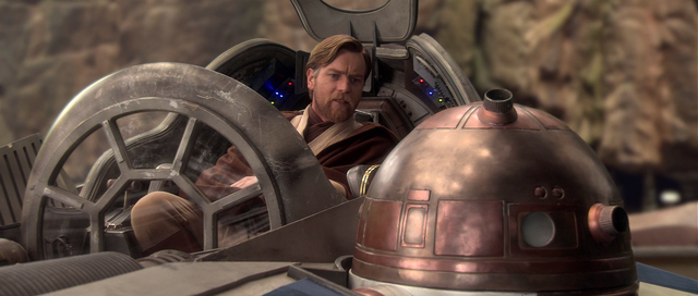 R4-G9_Kenobi