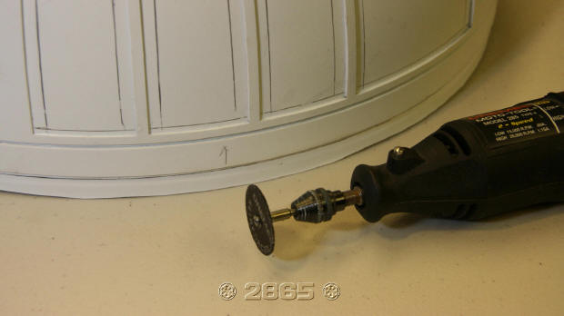 2865_R2_Master_Build_011068