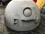 Fiberglass-R2-dome2